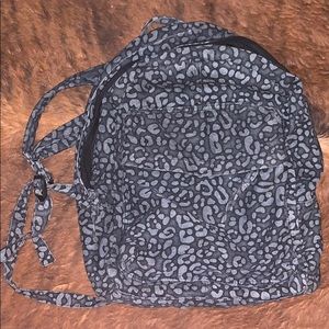 Urban Outfitters Backpack